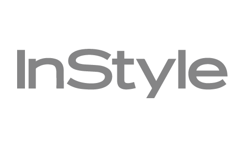 instyle.png__PID:6994ab04-6f9c-4c6e-9497-17820235720f