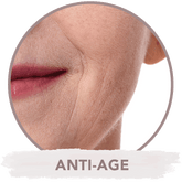 microneedling-antiage.png__PID:9422c7ac-f989-4c28-b58a-97dae18d2bb0