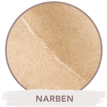 Narben