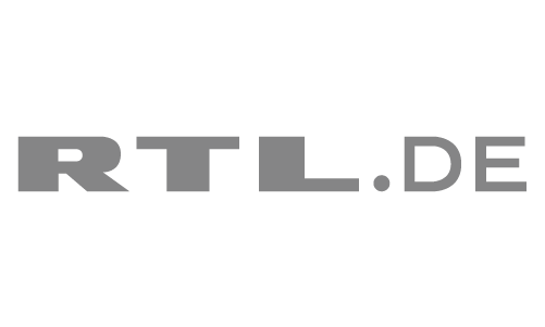 rtl.de.png__PID:046f9cbc-6ed4-4717-8202-35720f02d8fc