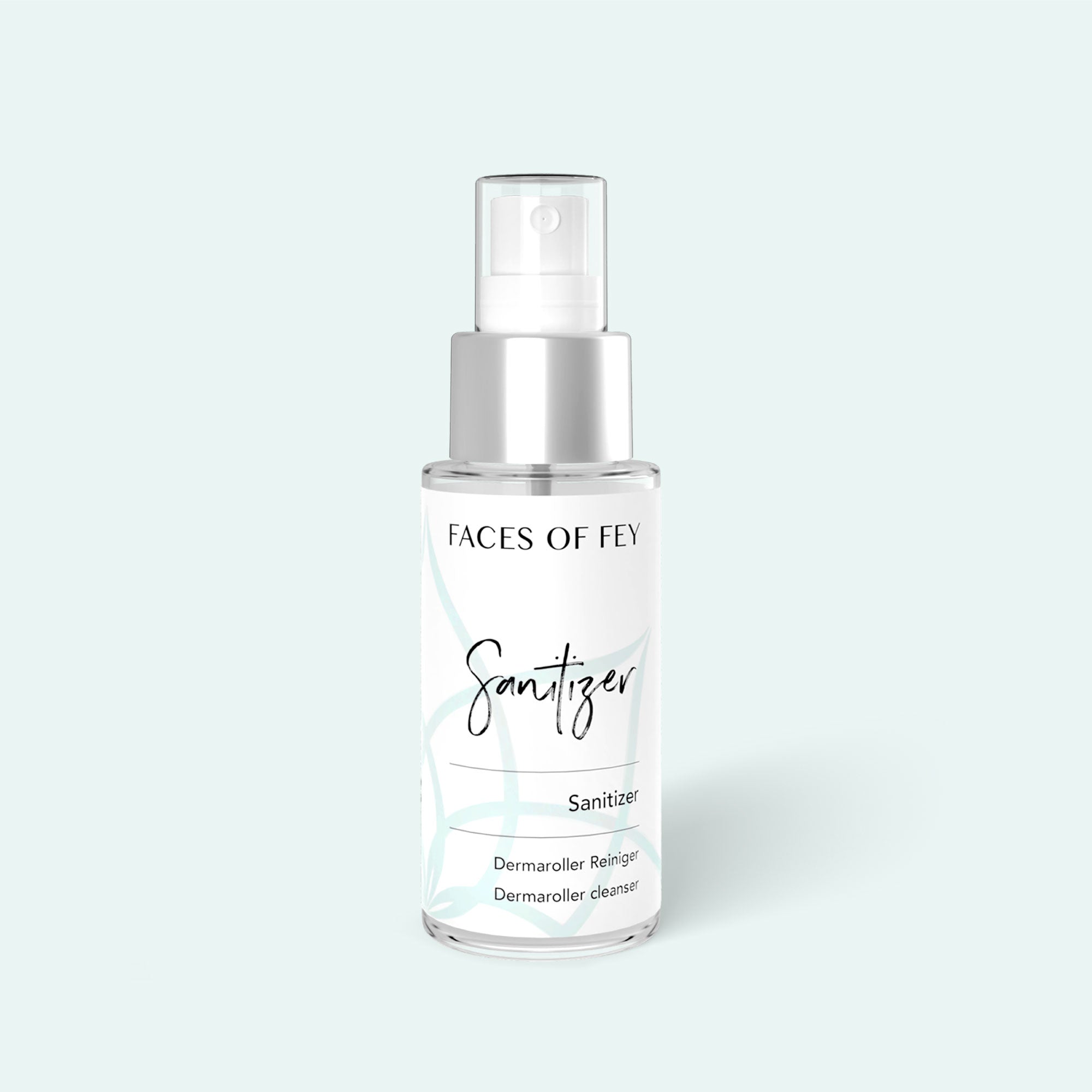 sanitizer.jpg__PID:63b7218d-a43c-4709-8fa5-b455f98d1d26