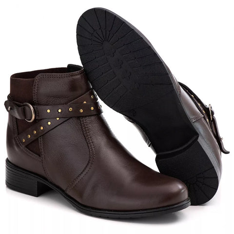 https://costarini.com.br/products/bota-feminina-coturno-ranster-cano-curto-couro-legitimo