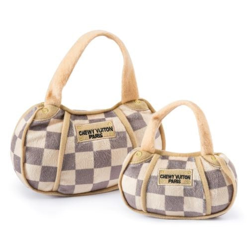 Chewy Vuitton Products - Designer4Dogs