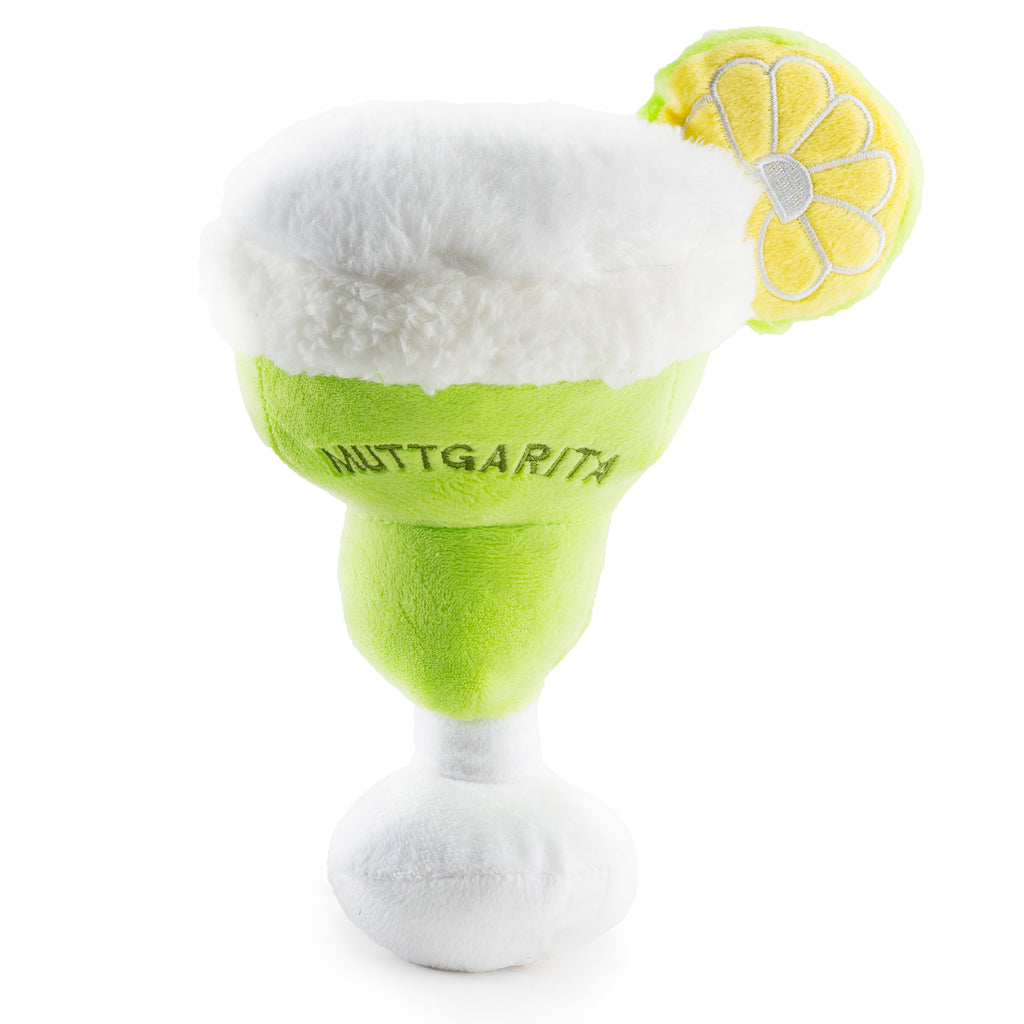  Haute Diggity Dog Chewy Vuiton White Collection – Soft Plush  Designer Dog Toys with Squeaker and Fun, Unique, Parody Designs from Safe,  Machine-Washable Materials for All Breeds & Sizes 