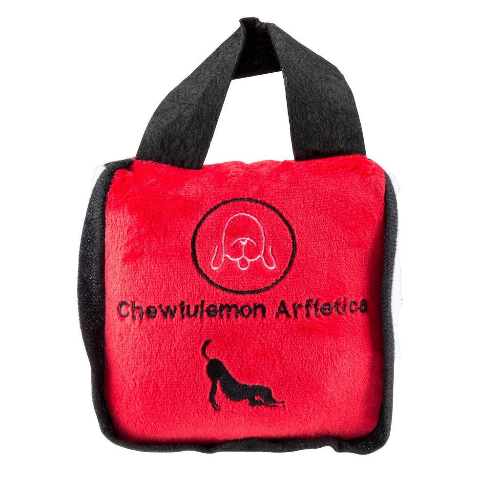 https://cdn.shopify.com/s/files/1/0770/0145/products/HDD-040-ChewlulemontTote_1024x1024.jpg?v=1589835996