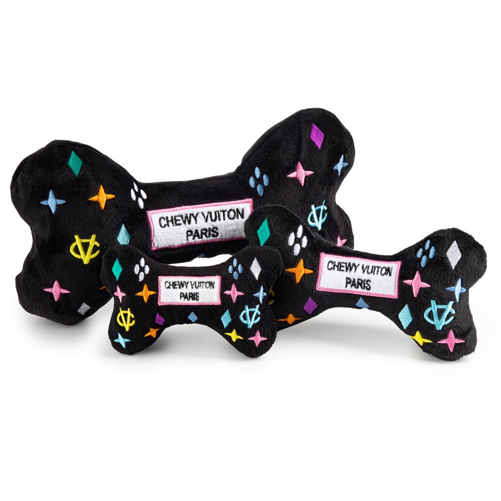 CatwalkDog Chewy Vuiton Harness – Dogaholic