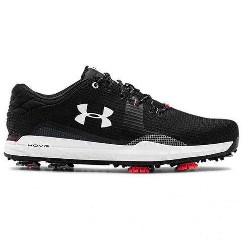 ua match play golf shoes