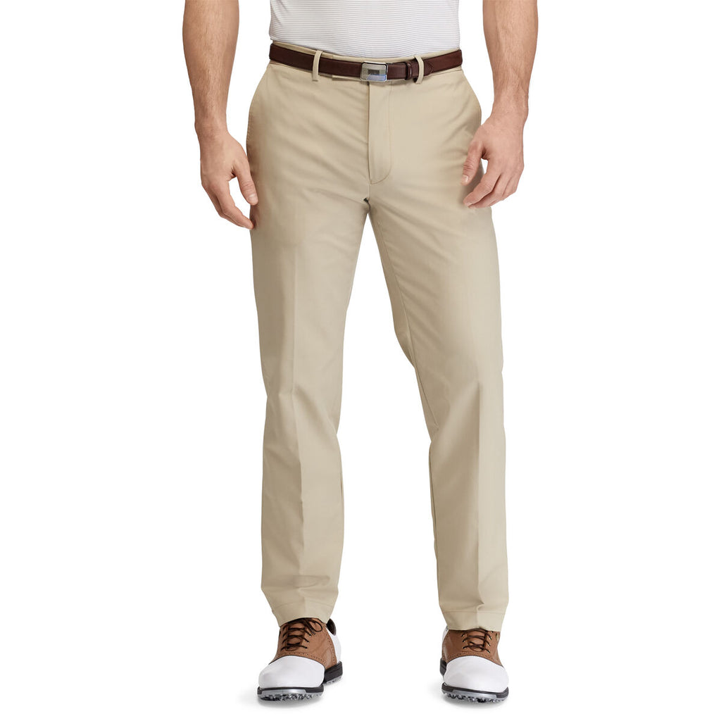 polo rlx pants