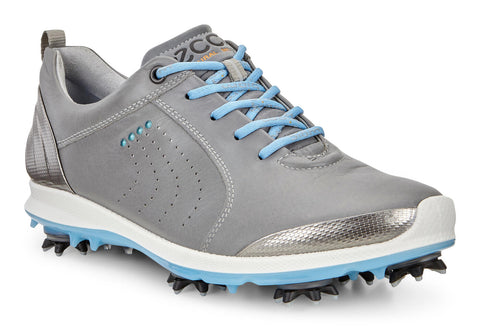 Ecco Golf Womens Biom G2 Golf Shoes 