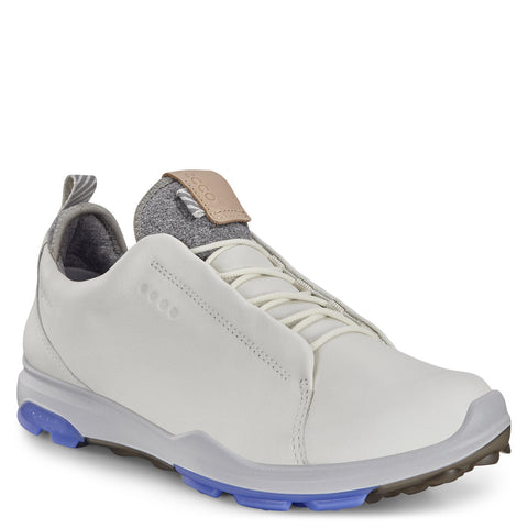 ecco womens hybrid golf shoes