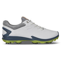 ecco women's biom g2 free golf shoes