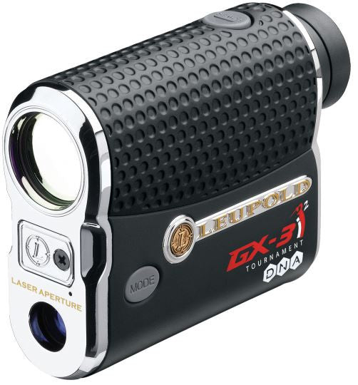 leupold gx rangefinder 3i2 laser