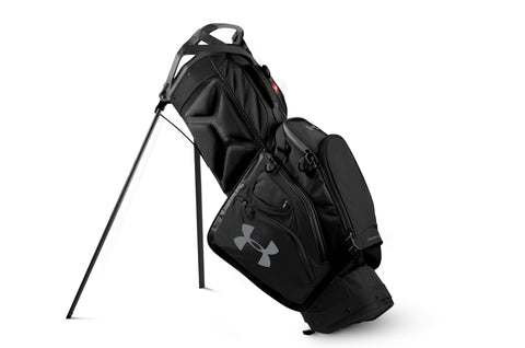 under armour stand bag