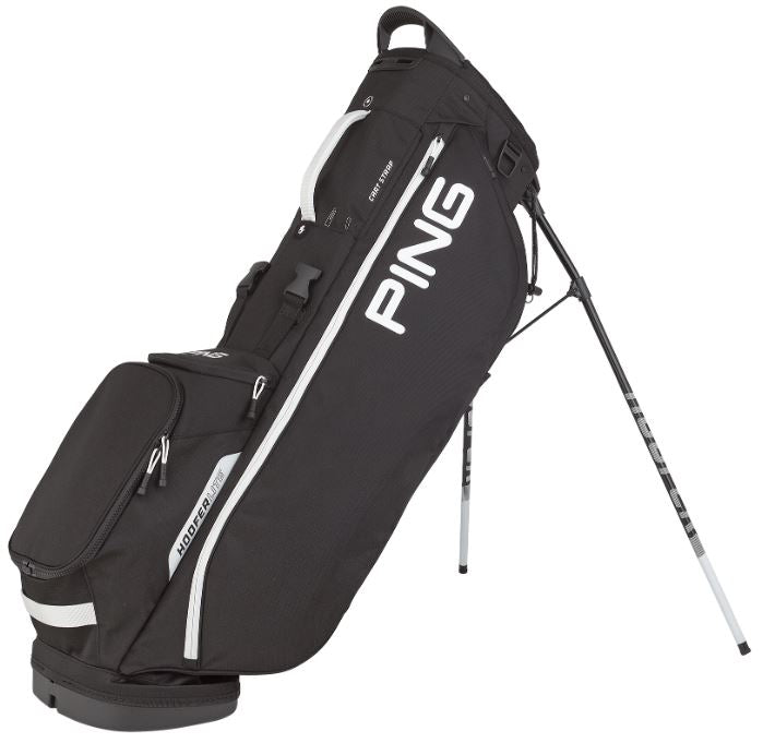 travis mathew golf bag