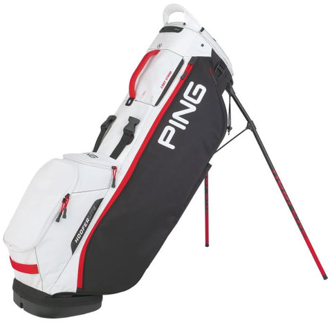 used ping golf bags for sale