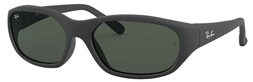 ray ban daddy o sunglasses