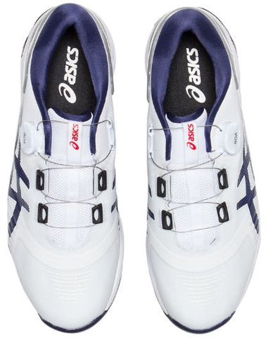 asics boa shoes