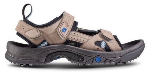 footjoy golf sandals womens