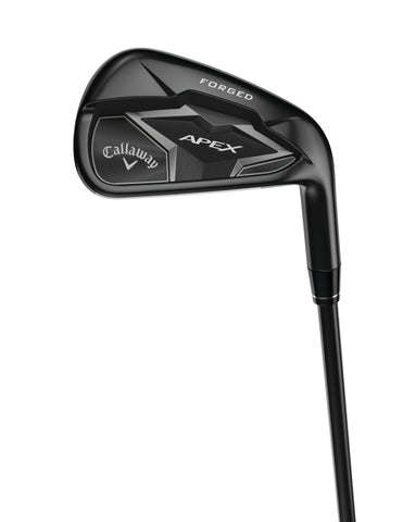 callaway apex sand wedge for sale