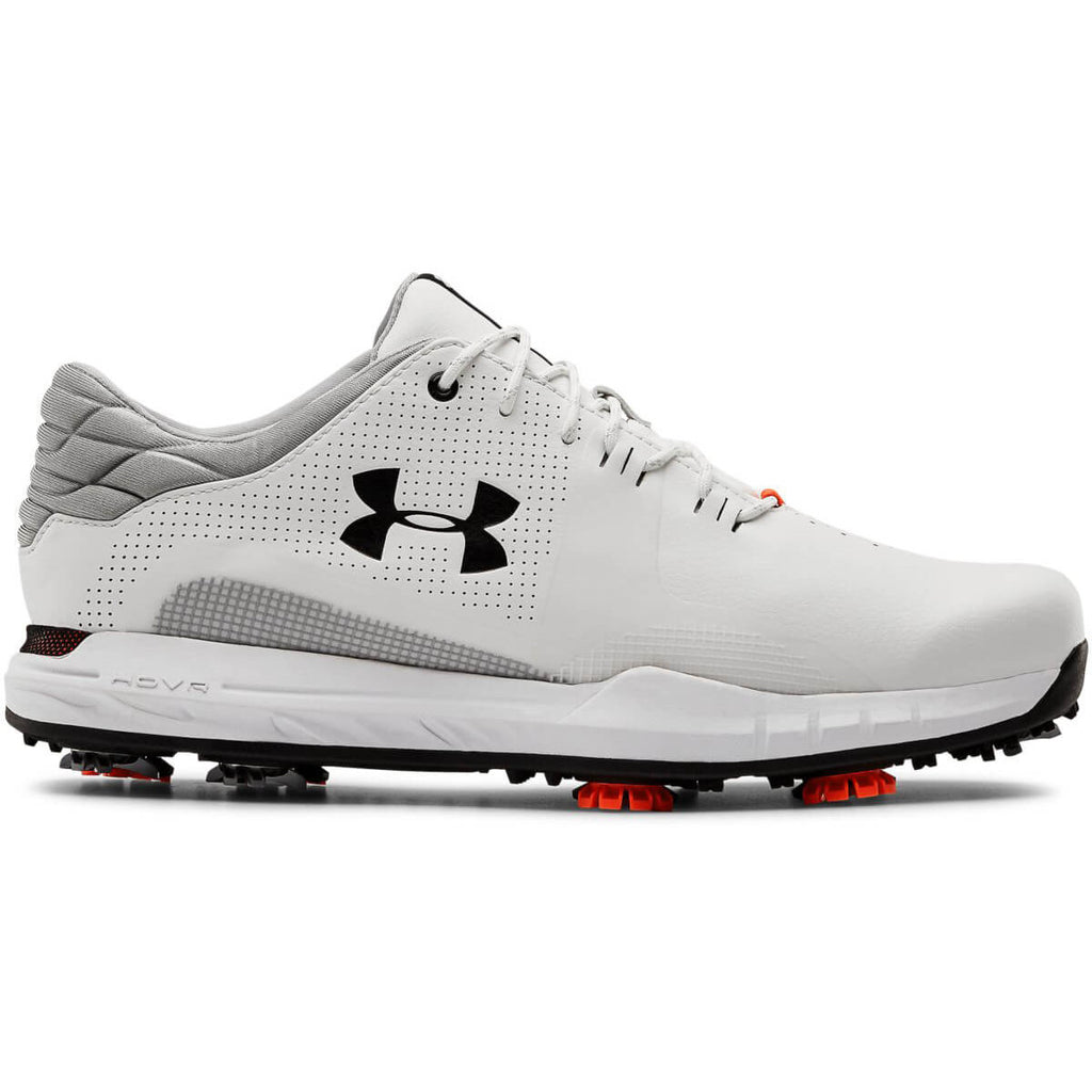 Under Armour Hovr Matchplay Golf Shoes 