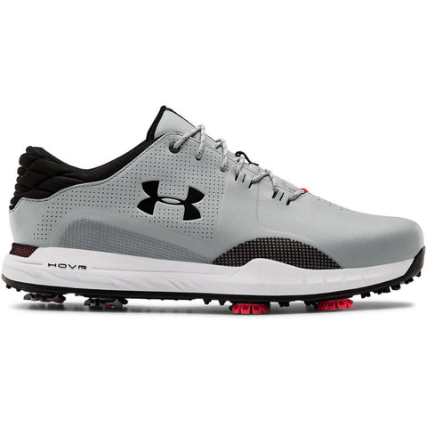 golf shoes under armour