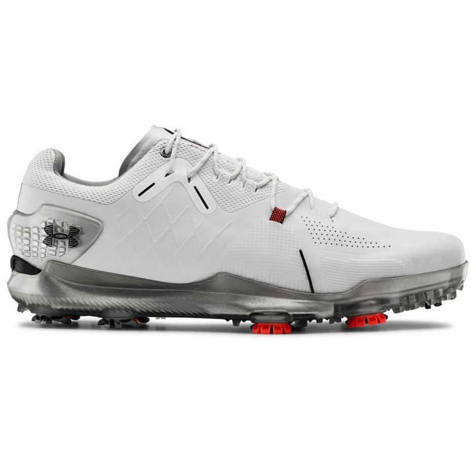 under armour shoes golf