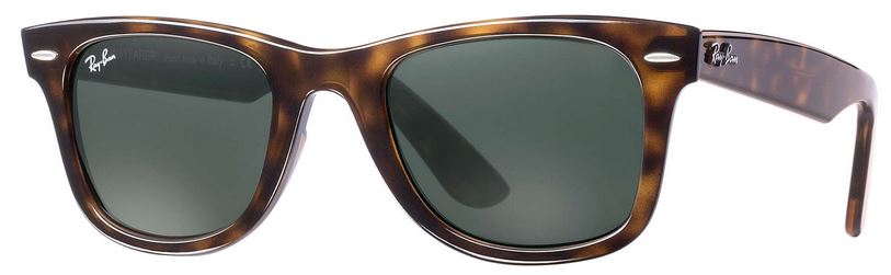 wayfarer ease