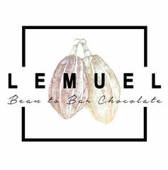 lemuel chocolate
