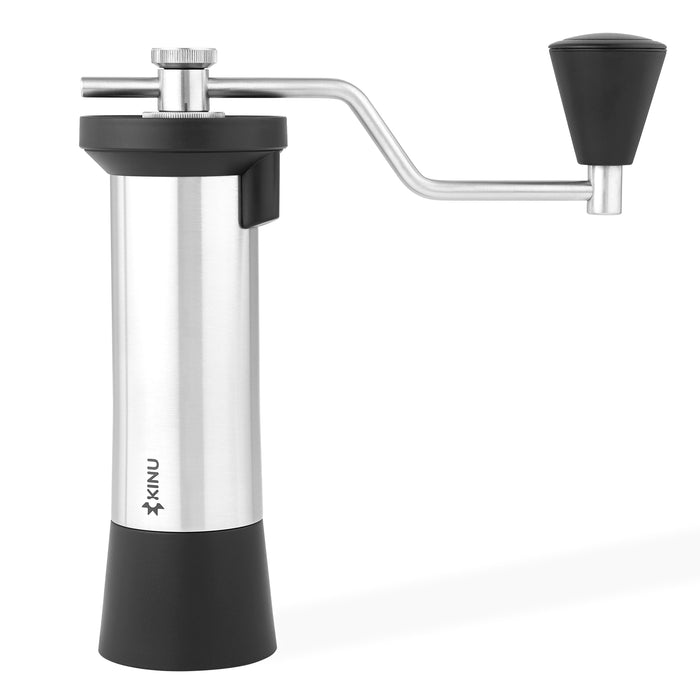 Coffee Grinder | Bean Shipper