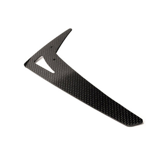 Lynx Vertical Fin Trex 450 - Heliparts