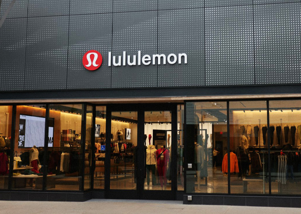 Stock Streetwear Lululemon letstalkstocks_
