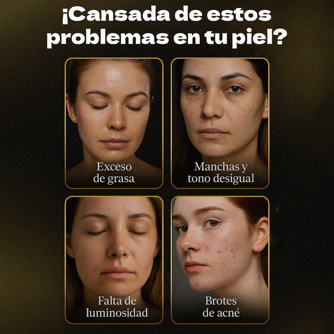 Descripción de la imagen del producto