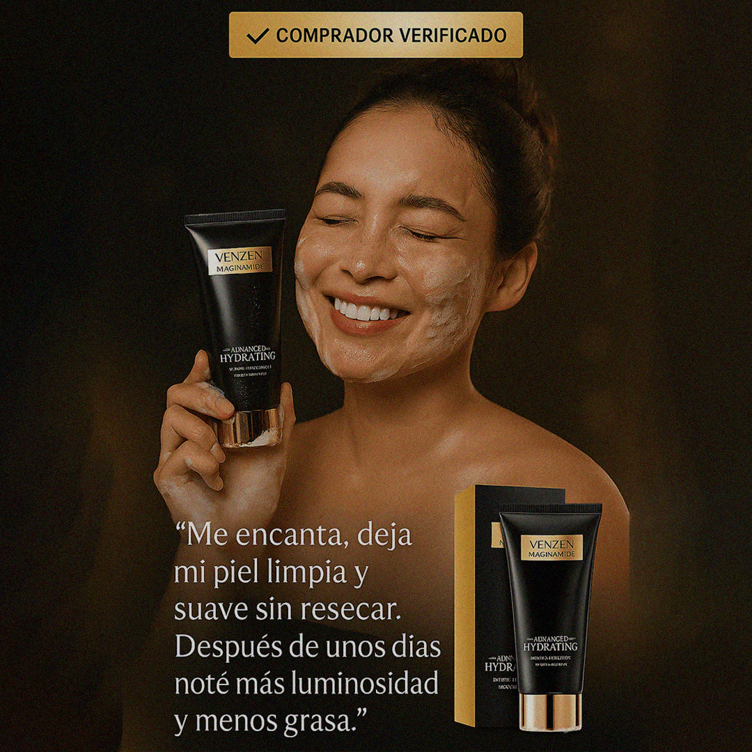 Descripción de la imagen del producto