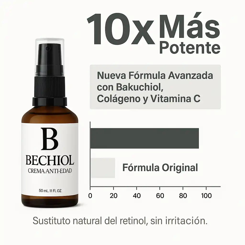 Descripción de la imagen del producto