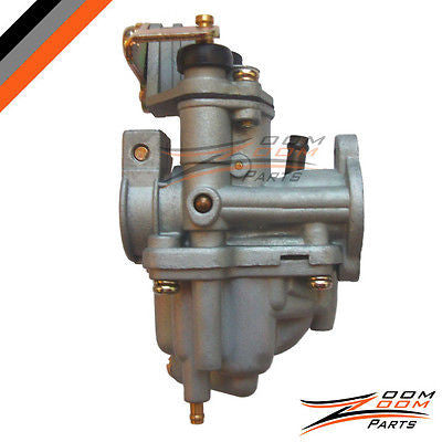 suzuki zeus 125 carburetor price