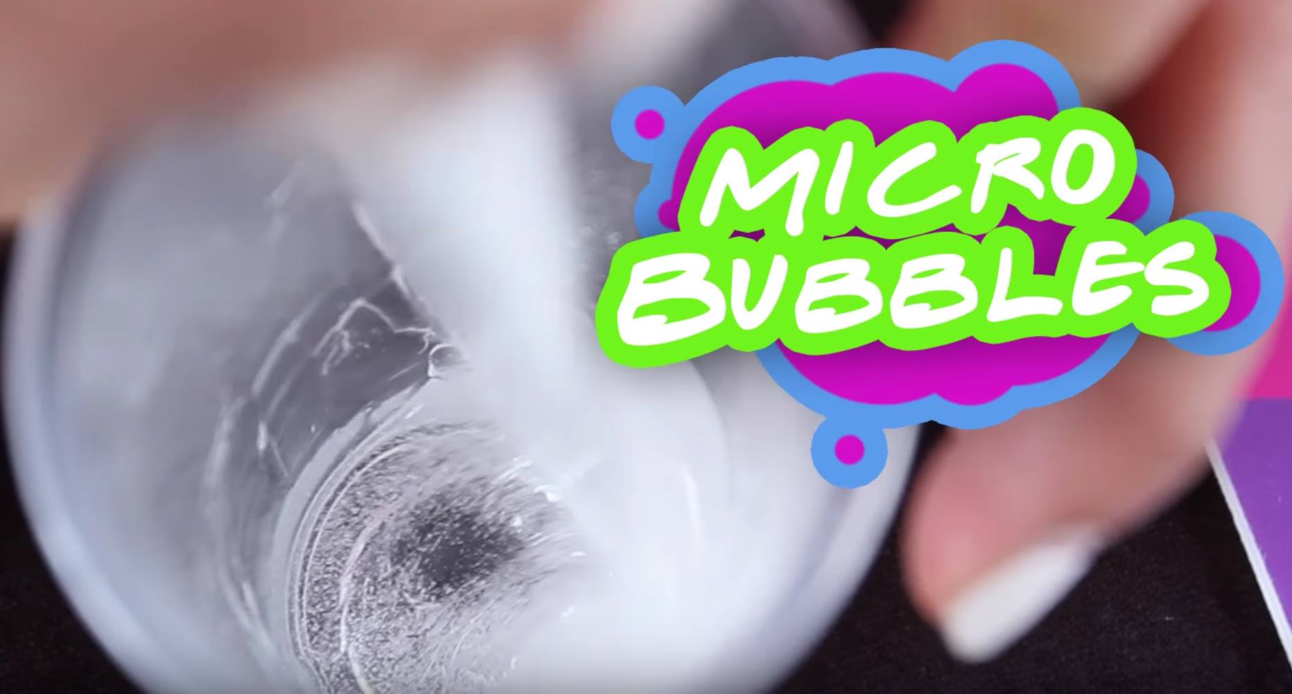 How to Prevent and Remove Bubbles in Epoxy Resin!