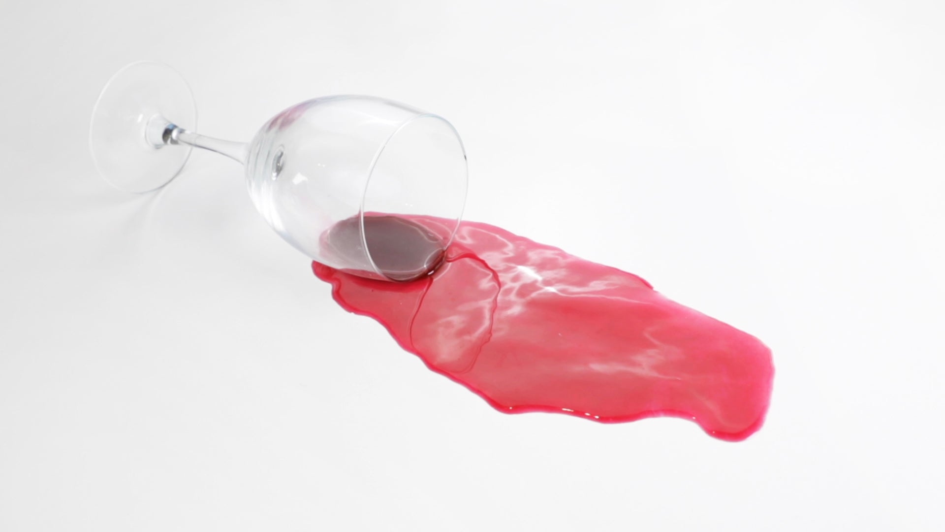 10 Ultra Realistic Fake Spills from Epoxy Resin DIY Tutorial, April Fool  Jokes
