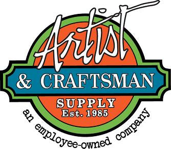 ArtResin ResinTint - Artist & Craftsman Supply