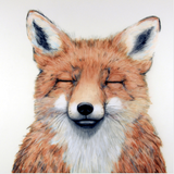Sarah_Ronald_ArtResin_Artist_of_the_month_fox
