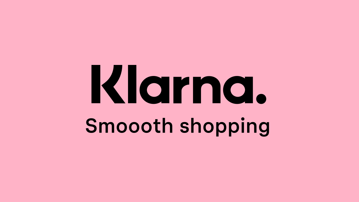 buy artresin now and pay later with klarna