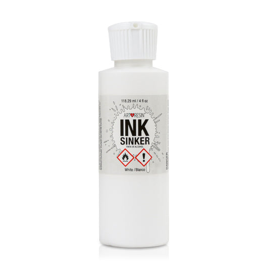 Alcohol Resin Ink: Best Alcohol Ink For Epoxy Resin: Free US