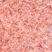Himalayan Crystal Salts