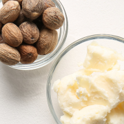 Shea Nut Butter