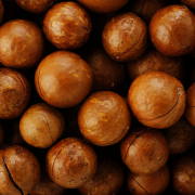 Macadamia Oil