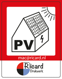 Ricard pv onder logo.jpg__PID:bd7a32b3-e399-4283-b2cc-bcd25816aff6