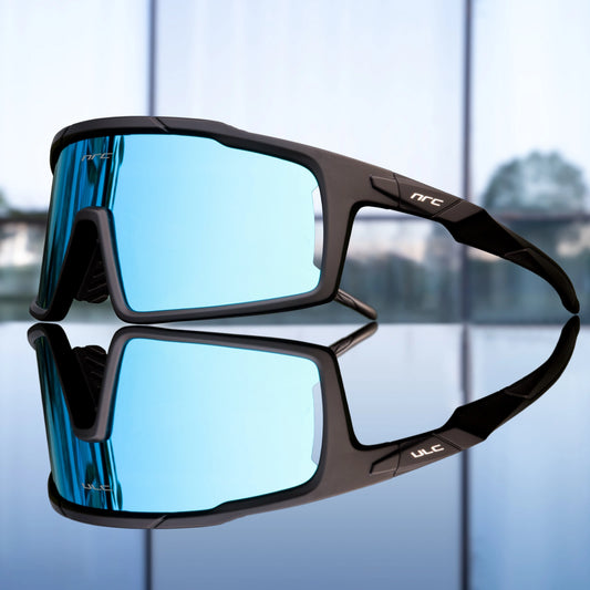 SCVCN® - Outdoor Sonnenbrille – Ralphmattew