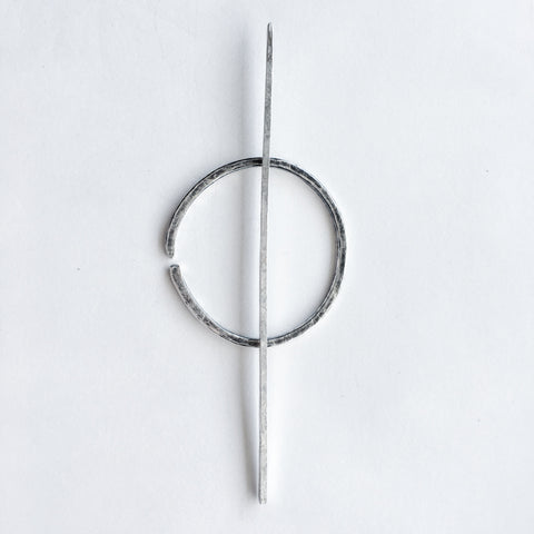 OURO HAIR PIN