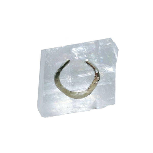 LUCID SEPTUM RING