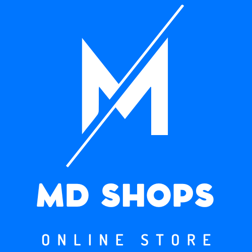 MD Shop (@mdshop.online)