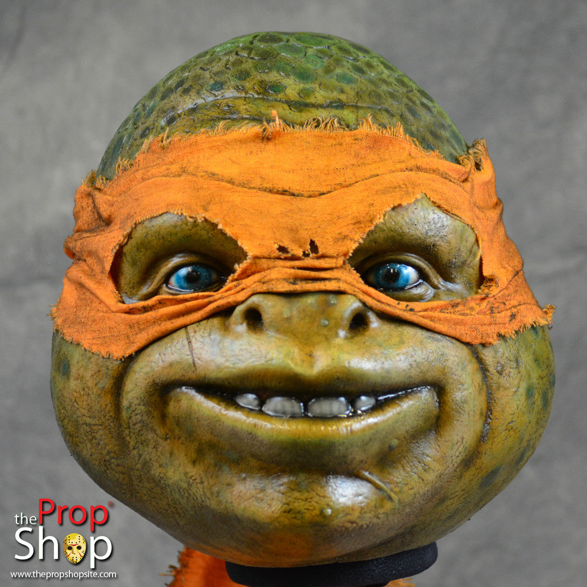 orange-movie-turtle-mask-2014-the-prop-shop-costumes-and-more